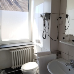 Südhotel - Bild 9