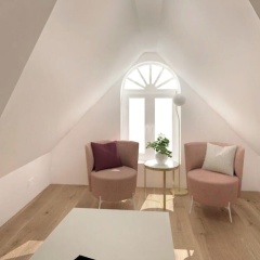 Johanniter Hotel Wittenberg - Bild 13