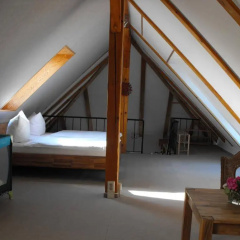 Pension zum Brauhaus - Bild 4
