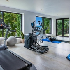 Villa Ocean's 11 - Bild 14