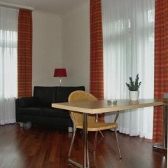 Accademia Apartments - Bild 3