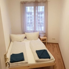 Altstadt Apartment Mehlgasse 4 - Bild 5