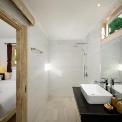 Balangan Beach Villa - Bild 10