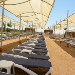 J'adore Deluxe Hotel & Spa - Bild 30