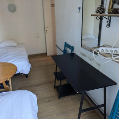 Pension Casa De Barca - Bild 6