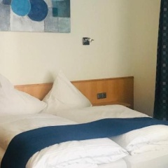 Hotel Kölbl - Bild 6