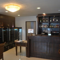 The Lai Thai Luxury Condominiums - Bild 19