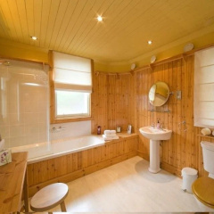 The Old Manse thumbnail 8