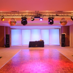 Hotel Real Palacio - Bild 22