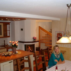 Apart Hotel Wernigerode - Bild 7