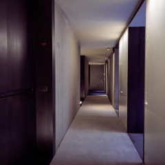 STRAF Hotel&bar - Bild 22