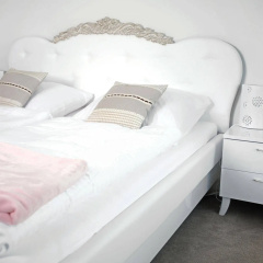 Eilenriedestift Hotel - Bild 4