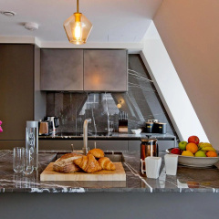 37GS Residences - Bild 12