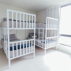 White House @ Marina Phuket - Bild 5