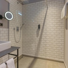 Boutique 005 Ulm City - Bild 8