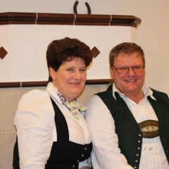 Ferienhof Bernegglehen - Bild 5