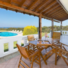 Sunset Villa thumbnail 10