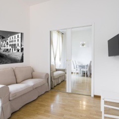 Cadorna Apartments - Bild 4