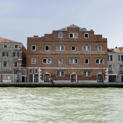 Generator Venice - Bild 1