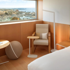 Melia Palma Bay Hotel - Bild 5