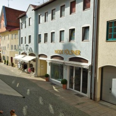 Pictures - Bild 1
