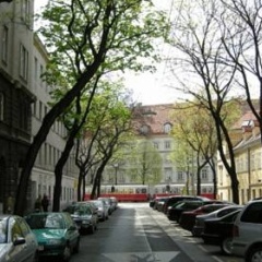 Rentyourroom - Bild 9
