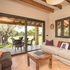 Casa En Moscari - Bild 6