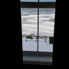 York House Hotel thumbnail 10