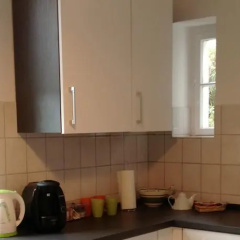 Apartment Baden - Bild 4