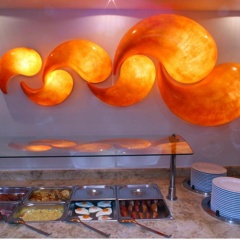 The Alassia Hotel - Bild 11