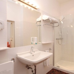 Hotel Kunsthof - Bild 10