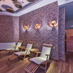 The Million Stone Hotel - Special Class - Bild 15