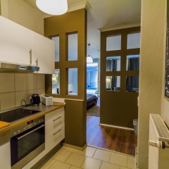 BS Boarding House - Bild 9