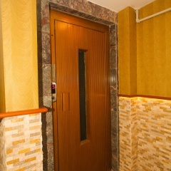 Venue Hotel Old City Istanbul - Bild 18