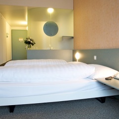 Hotel City am Bahnhof - Bild 3