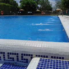 Nao Victoria - Bild 12