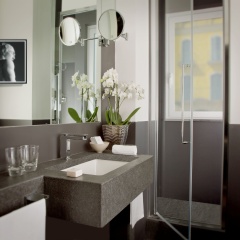 Hotel Mancino 12 - Bild 9