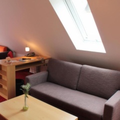 Steichele Hotel & Weinrestaurant - Bild 10