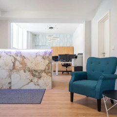 Hotel Phoenix - Bild 12
