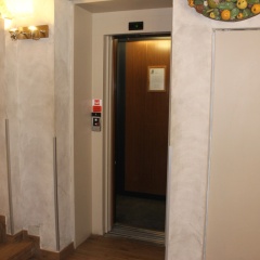 Albergo Firenze - Bild 23