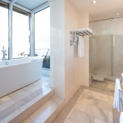 URSO Hotel & Spa - Bild 17