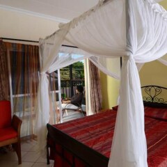 One of the Best Locations to Stay in Mombasa in Mombasa, Kenya from 137$, photos, reviews - zenhotels.com photo 21