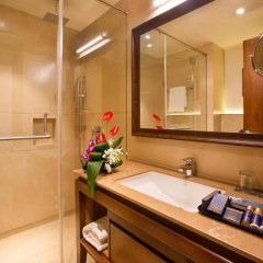 Marquis Beach Resort thumbnail 9
