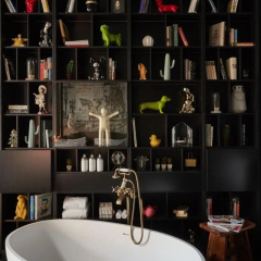 Sir Savigny Hotel - Bild 20