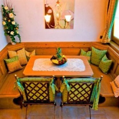 Laschenskyhof Hotel & Spa - Bild 19