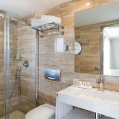 Grupotel Orient - Bild 10