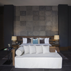 NIZUC Resort and Spa - Bild 2