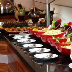 Lalila Blue Suites - Bild 14