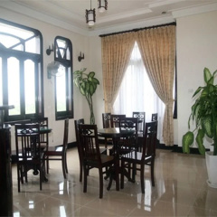 Thai Y Hotel thumbnail 12