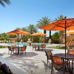 Suncoast Hotel and Casino - Bild 17